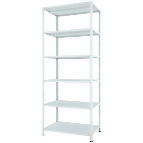img-stellazh-ms-750-2400kh1000kh600-6-polok-ms-140