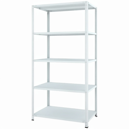 img-stellazh-ms-500-2000kh1000kh600-5-polok-ms-100