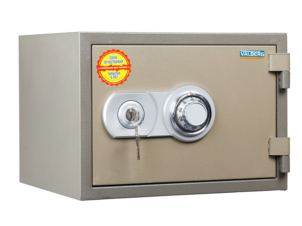 FRS-30 CL  2