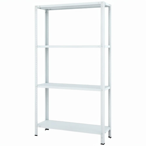 img-stellazh-ms-500-1800kh1000kh300-4-polki-ms-100 (1)