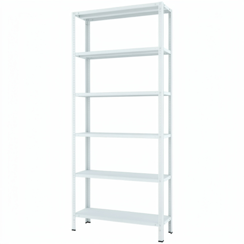 img-stellazh-ms-750-2200kh1000kh300-6-polok-ms-140-7bd34ffa-d0b2-4892-9266-9a0c67d3c726