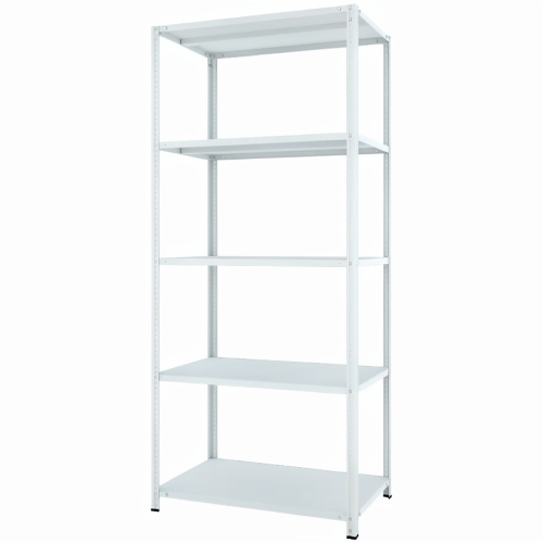 img-stellazh-ms-750-2200kh1000kh600-5-polok-ms-140