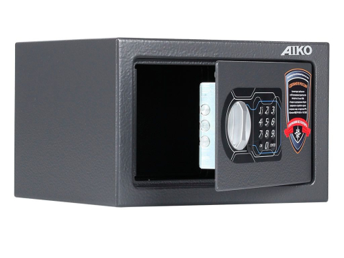Оружейный сейф AIKO TT-170 EL 1