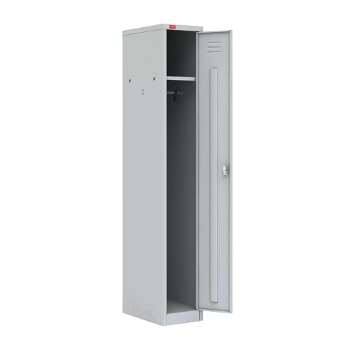 img-shkaf-dlya-razdevalki-shrm-11-400